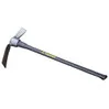 Truper Pick Mattock image 3