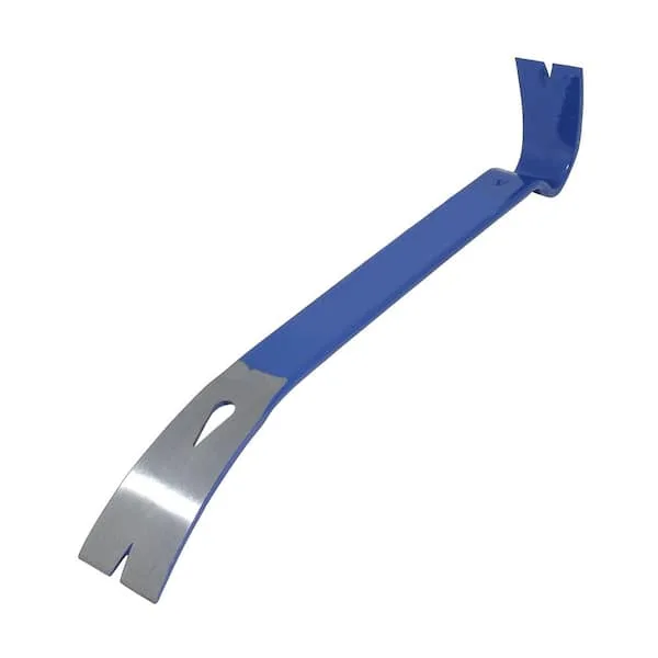 Vaughan Pry Bar image 2