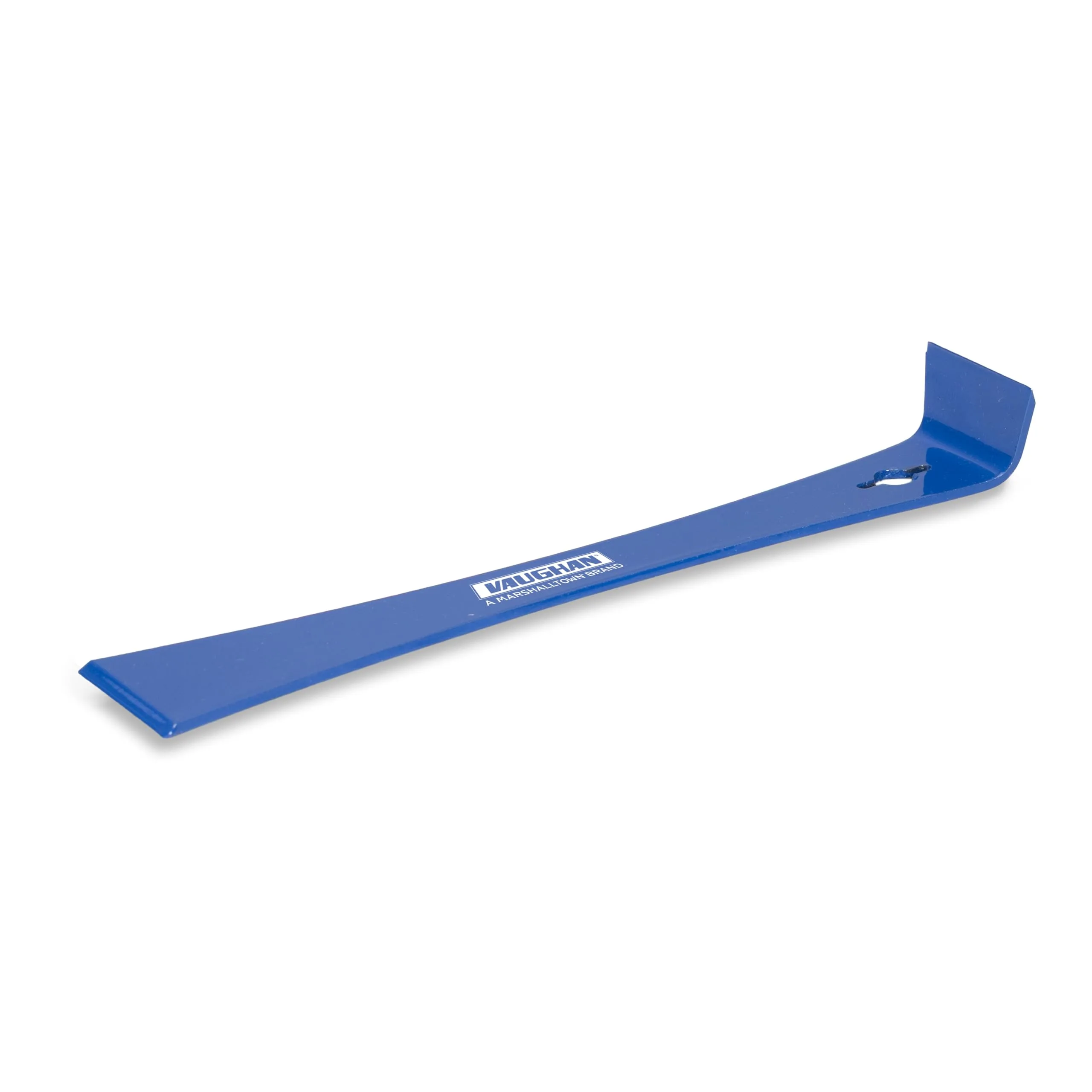 Vaughan Pry Bar image 3