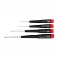 Wiha Precision Screwdriver Set image 3