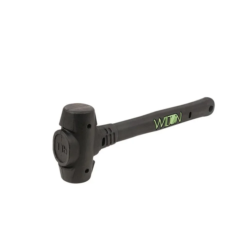 Wilton Shop Hammer image 2